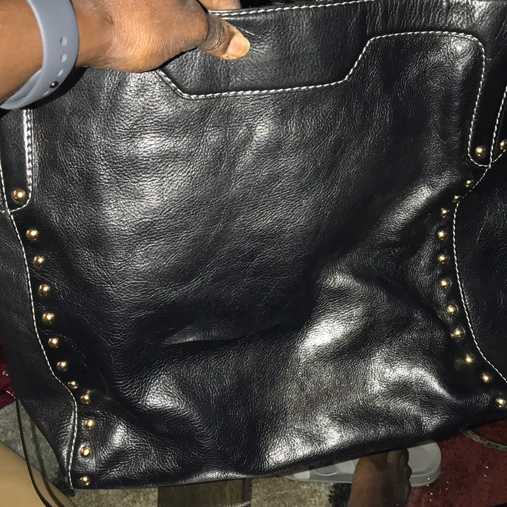 Authentic Michael Kors - image 1